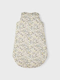 name it SLEEP SACK, Crystal Gray, highres - 13201954_CrystalGray_002.jpg