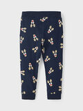 Name it CHRISTMAS SWEATPANTS, Dark Sapphire, highres - 13210091_DarkSapphire_002.jpg