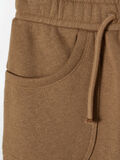 Name it LOOSE DRAWSTRING SWEATPANTS, Otter, highres - 13197036_Otter_006.jpg