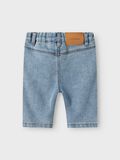 name it LOOSE FIT JEANS, Medium Blue Denim, highres - 13241447_MediumBlueDenim_002.jpg