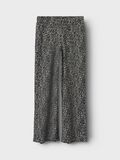 name it WIDE LEG TROUSERS, Carinaria, highres - 13247346_Carinaria_1213613_003.jpg