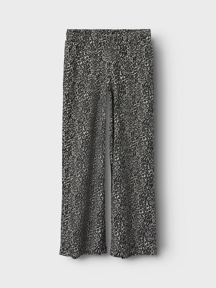 name it WIDE LEG TROUSERS, Carinaria, highres - 13247346_Carinaria_1213613_003.jpg