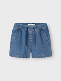 name it FARKKUKANKAINEN FARKKUSHORTSIT, Dark Blue Denim, highres - 13242060_DarkBlueDenim_003.jpg