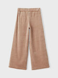 Name it VELOURS PANTALON, Taupe Gray, highres - 13199527_TaupeGray_002.jpg