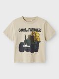 name it T-SHIRT, Peyote, highres - 13245326_Peyote_003.jpg