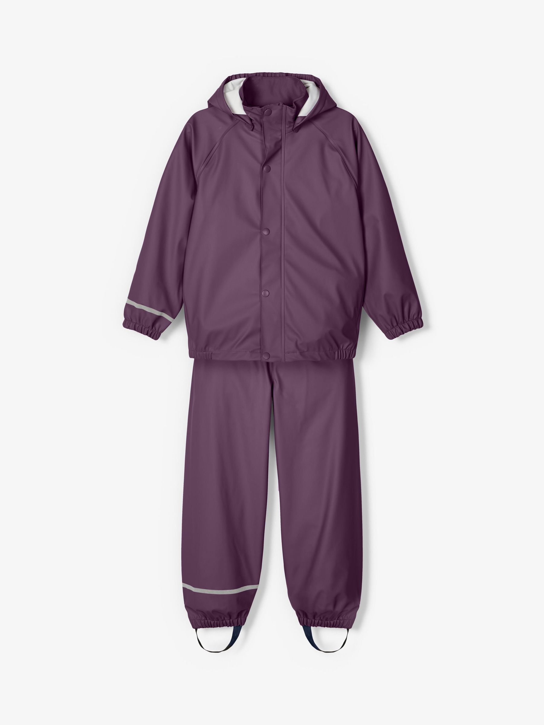 Norwegian rainwear best sale