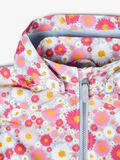 Name it BLUMENPRINT ÜBERGANGS JACKE, Dream Blue, highres - 13176654_DreamBlue_006.jpg