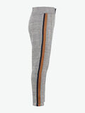 Name it CHECKED SIDE STRIPE TROUSERS, Dark Sapphire, highres - 13169224_DarkSapphire_005.jpg