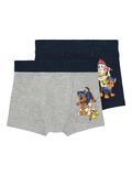 name it PAW PATROL 2-PAK BOXERSHORTS, Dark Sapphire, highres - 13219226_DarkSapphire_1040264_001.jpg