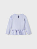 Name it PEPLUM SWEATSHIRT, Cosmic Sky, highres - 13203811_CosmicSky_002.jpg