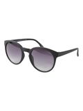 name it GETINTE ZONNEBRIL, Black, highres - 13236876_Black_1148984_001.jpg