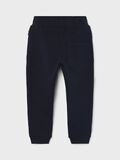 Name it REGULAR FIT SWEATPANTS, Dark Sapphire, highres - 13211660_DarkSapphire_002.jpg