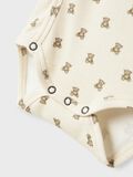 name it WRAP ROMPER, Turtledove, highres - 13245113_Turtledove_1197903_006.jpg