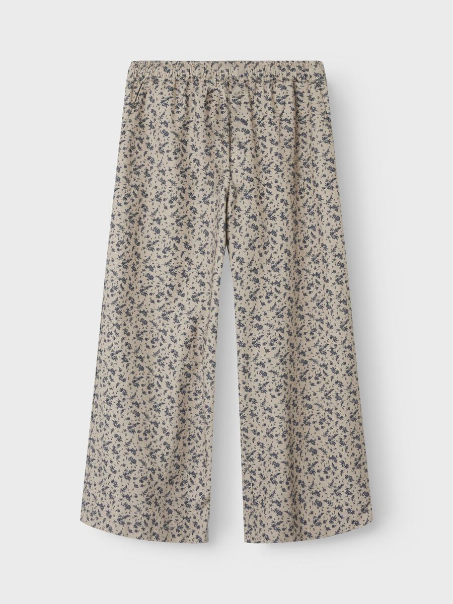 Name it WIDE FIT HOSE, Peyote, highres - 13238982_Peyote_003.jpg