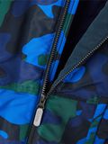 Name it CAMOUFLAGE JACKET, Princess Blue, highres - 13206340_PrincessBlue_004.jpg