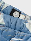 name it BOTES CONJUNTO ACOLCHADO, Coronet Blue, highres - 13223508_CoronetBlue_006.jpg