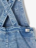 Name it STRETCHY DENIM SELEKJOLE, Light Blue Denim, highres - 13188083_LightBlueDenim_007.jpg