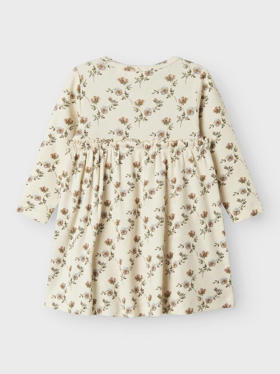 name it PELELE VESTIDO, Turtledove, highres - 13238242_Turtledove_1158887_002.jpg