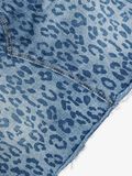 Name it LEOPARDPRINT DENIMNEDERDEL, Light Blue Denim, highres - 13172741_LightBlueDenim_008.jpg