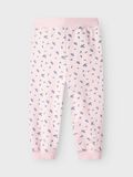 Name it COUPE CLASSIQUE JOGGING EN MOLLETON, Ballerina, highres - 13241015_Ballerina_002.jpg