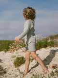 name it ABBIGLIAMENTO DA BAGNO, Forest Fog, highres - 13239481_ForestFog_007.jpg