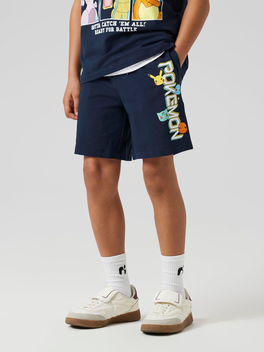 Name it POKÉMON SHORTS, Navy Blazer, highres - 13243318_NavyBlazer_007.jpg