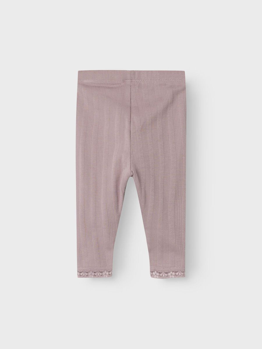 name it GESTREEPT BROEK, Deauville Mauve, highres - 13240297_DeauvilleMauve_002.jpg