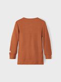 Name it WOLLE LONGSLEEVE, Mocha Bisque, highres - 13189809_MochaBisque_002.jpg