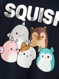 name it SQUISHMALLOWS LONG SLEEVED TOP, Dark Sapphire, highres - 13241622_DarkSapphire_005.jpg