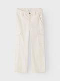 Name it WIDE FIT CARGOPANTS, Turtledove, highres - 13220718_Turtledove_003.jpg