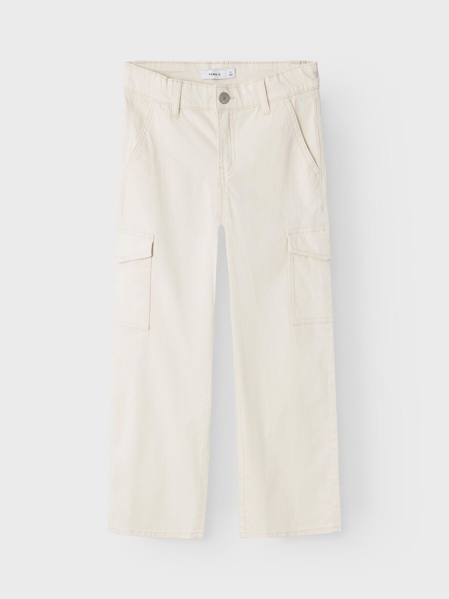 name it WIDE FIT CARGOHOSE, Turtledove, highres - 13220718_Turtledove_003.jpg