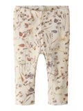 name it PRINT LEGGING, Oatmeal, highres - 13229174_Oatmeal_1242567_001.jpg