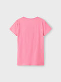 Name it HARVARD T-SHIRT, Chateau Rose, highres - 13205381_ChateauRose_002.jpg