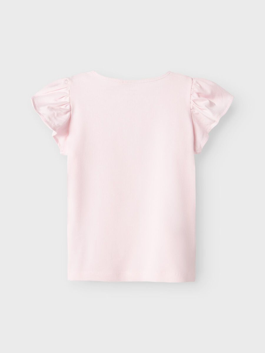 name it ORGANIC COTTON TOP, Ballerina, highres - 13241045_Ballerina_002.jpg