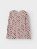 name it MERINO WOOL LONG SLEEVED TOP, Sphinx, highres - 13214942_Sphinx_003.jpg