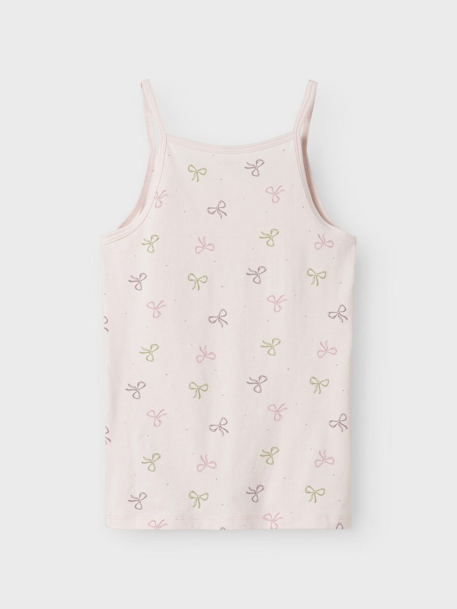 name it 2 PACK STRAP TOP, Barely Pink, highres - 13241985_BarelyPink_002.jpg