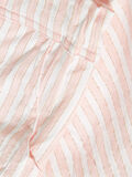 Name it STRIPED COTTON SHORTS, Strawberry Cream, highres - 13166652_StrawberryCream_006.jpg