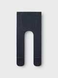 name it NORMAL PASSFORM BYXOR, Ombre Blue, highres - 13237607_OmbreBlue_002.jpg