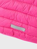 Name it PUFFER JACKET, Pink Yarrow, highres - 13212918_PinkYarrow_005.jpg