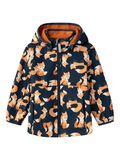 Name it MALTA05 SOFTSHELL JACKET, Big Dipper, highres - 13223476_BigDipper_001.jpg