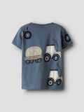 name it ORGANIC COTTON TOP, Blue Mirage, highres - 13247013_BlueMirage_002.jpg