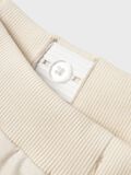 name it REGULAR FIT SWEATBUKSER, Peyote Melange, highres - 13226382_PeyoteMelange_004.jpg