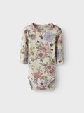 name it PRINTED ROMPER, Summer Sand, highres - 13250001_SummerSand_003.jpg