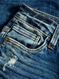 Name it JEANS SKINNY FIT, Dark Blue Denim, highres - 13165318_DarkBlueDenim_006.jpg