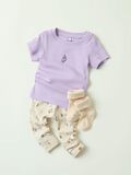 name it SLIM FIT T-SHIRT, Lavendula, highres - 13251117_Lavendula_008.jpg