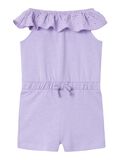 name it OFF-SHOULDER PLAYSUIT, Purple Rose, highres - 13230295_PurpleRose_001.jpg