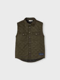 Name it VATTERT VEST, Rosin, highres - 13193114_Rosin_003.jpg