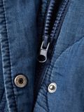 name it VADDERAD JEANSVÄST, Medium Blue Denim, highres - 13237114_MediumBlueDenim_005.jpg