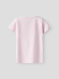 name it REGULAR FIT T-SHIRT, Ballerina, highres - 13243481_Ballerina_002.jpg