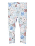 Name it FLOWER LEGGINGS, Heather, highres - 13201071_Heather_001.jpg